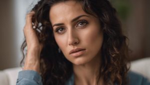Are Migraines Hereditary – Discover The Genetic Connection
