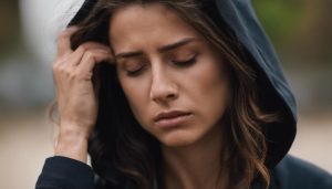 Can Migraines Cause Vertigo – Discover The Hidden Connection