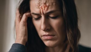 Do Migraines Cause Brain Damage – Discover The Truth Behind It