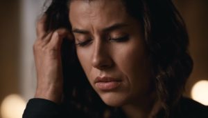 Do Migraines Cause Ear or Neck Pain – Discover The Connection